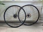 Axis 4.0 Disc SCS Wielset, Wiel, Gebruikt, Ophalen of Verzenden, Racefiets