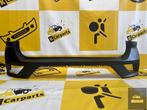 Volkswagen T-roc 2GA Achterbumper PDC origineel bumper