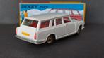 Simca 1500 Break 1:43 Dinky Toys 507 Atlas Editions Pol, Ophalen of Verzenden, Nieuw, Auto, Dinky Toys