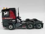 WSI VOLVO FH4 - MAMMOET, Wsi, ., Nieuw, Ophalen of Verzenden