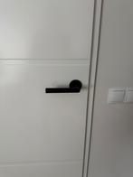 Nieuwe deuren svedex, Ophalen, Zo goed als nieuw, Binnendeur, 215 cm of meer