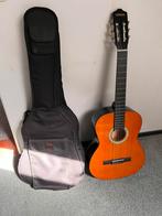 Gitaar Clifton, Ophalen of Verzenden, Zo goed als nieuw, Klassieke of Spaanse gitaar