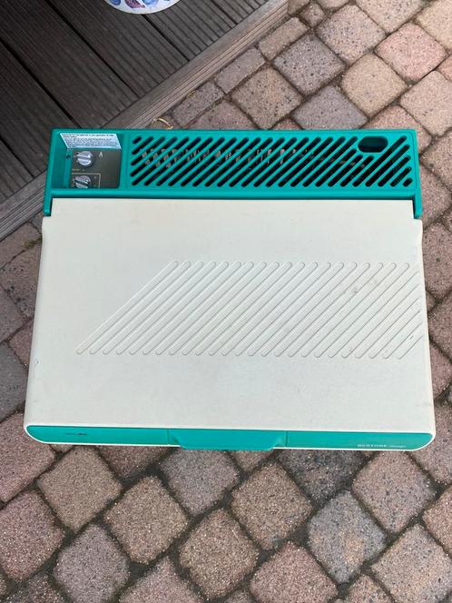 Electrolux koelbox 12/220V en GAS !!!!, Caravans en Kamperen, Koelboxen, Gebruikt, Koelbox, Elektrisch, Ophalen