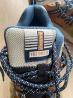 Schoenen Batch: Nike, Converse, Hoff, Karhu - Mt 40/40.5, Kleding | Heren, Schoenen, Ophalen of Verzenden, Zo goed als nieuw, Overige kleuren