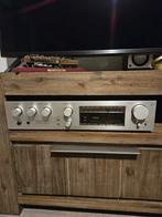 Luxman r-2040, Audio, Tv en Foto, Stereo-sets, Ophalen, Overige merken