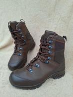 Haix Mondo wandelschoenen, maat 42, Sport en Fitness, Bergsport en Wandelen, Ophalen of Verzenden, Zo goed als nieuw, Schoenen