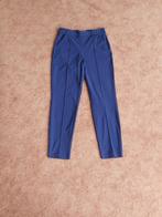 Studio Anneloes broek tregging maat S / 38 Stevig travelstof, Kleding | Dames, Broeken en Pantalons, Maat 38/40 (M), Maroastraat 77 1060 LG Amsterdam