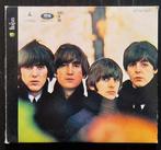 The Beatles CD - Beatles for Sale, Cd's en Dvd's, 1960 tot 1980, Gebruikt, Ophalen of Verzenden