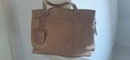 Burkely tas, Ophalen of Verzenden, Zo goed als nieuw