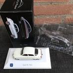 1:43 SAAB 96 (1964), Hobby en Vrije tijd, Modelauto's | 1:43, Ophalen of Verzenden, Zo goed als nieuw, Auto, Overige merken