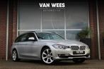 ️ BMW 3-serie Touring 328i F31 High Executive Modern-Li, Automaat, Gebruikt, Euro 6, 4 cilinders