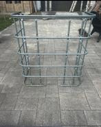 IBC ruif, Dieren en Toebehoren, Stalling en Weidegang