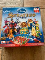 Stratego junior, Ophalen of Verzenden, Gebruikt
