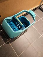 Leifheit dweilemmer, Ophalen of Verzenden