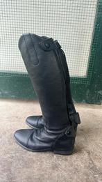 Harry horse rijlaarzen, Dieren en Toebehoren, Paardrijkleding, Gebruikt, Kinderen, Ophalen of Verzenden, Schoeisel