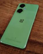 OnePlus Nord CE 3 Lite 5G - 128Gb, Telecommunicatie, Mobiele telefoons | Overige merken, Ophalen of Verzenden, Zo goed als nieuw