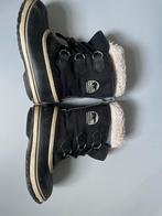 Sorel Laarzen Maat 33.5  - Gebruikt, Kinderen en Baby's, Ophalen of Verzenden, Gebruikt