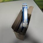 PHILIPS Master PL-C 2P 26W kleur 840 - 9279 058 08480