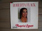 Roberta Flack - Bustin's Loose, Ophalen of Verzenden, 12 inch