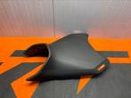 Ktm 790 890 duke powerparts ergo seat, Ophalen of Verzenden, Gebruikt