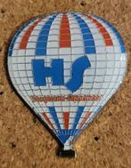 Ballonpin hoogezand sappemeer, Ophalen of Verzenden