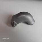 kreidler spruitstuk 20 mm, Ophalen of Verzenden, Gebruikt, Carburateur