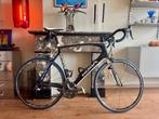 Koga Kimera - Full Carbon - Shimano Ultegra 63 - Nieuwstaat, Ophalen, 28 inch, Zo goed als nieuw, Koga Miyata