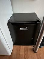 Compacte tafelkoelkast - Ideaal voor kleine ruimtes, Minder dan 85 cm, Ophalen of Verzenden, Minder dan 75 liter, Energieklasse A of zuiniger