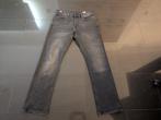 G Star Raw Mosa Straight Jeans Maat W31 / L 32, Ophalen of Verzenden, Zo goed als nieuw, Grijs, W32 (confectie 46) of kleiner