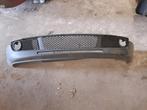 Bumper Spoiler van een seat arosa sport 1.4 16v, Auto-onderdelen, Carrosserie en Plaatwerk, Ophalen, Seat, Bumper