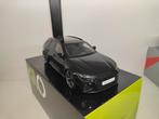 Audi RS 6 1:18, Hobby en Vrije tijd, Modelauto's | 1:18, Ophalen of Verzenden, Zo goed als nieuw, Auto, Overige merken