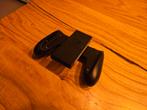 Joycon joystick, Ophalen of Verzenden, Zo goed als nieuw, Met 1 controller