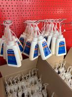 Partij PRESSOL Accuvet 80 gram - 450 stuks, Ophalen, Pressol, Info@pressol.com, 93167 Falkenstein