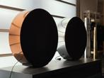 Beosound Edge draadloze luidspreker B&O Bang en Olufsen, Audio, Tv en Foto, Luidsprekers, Info@bang-olufsen.dk, Zo goed als nieuw