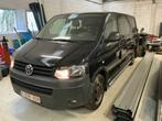 2013 Volkswagen T5 Business Van Bedrijfswagen, Auto's, Automaat, Euro 5, Gebruikt, Volkswagen