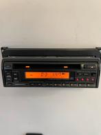 Mooie Kenwood Radio CD speler, Auto diversen, Autoradio's, Ophalen of Verzenden, Zo goed als nieuw