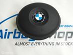 Stuur airbag M BMW X3 E83 (2003-2009), Auto-onderdelen
