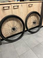 MTB wielen 29” non boost, Fietsen en Brommers, Fietsonderdelen, Mountainbike, Gebruikt, Ophalen of Verzenden, Wiel