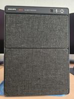 Philips MFB 544 /79R Electronic MFB speaker, Philips, Gebruikt, Ophalen of Verzenden, Minder dan 60 watt