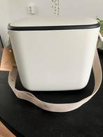 Nieuw/Mini koelbox&koelelementen/Ideaal bij fietstochten!, Ophalen of Verzenden, Nieuw, Koelelement