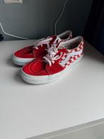 Vans old school, Ophalen of Verzenden, Zo goed als nieuw, Vans, Veterschoenen