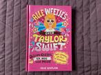 Alle Weetjes Over Taylor Swift - Arie Kaplan, Boeken, Ophalen, Nieuw, Non-fictie