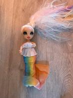 Rainbow high rainbow, Ophalen of Verzenden, Zo goed als nieuw, Overige typen