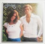 Carpenters - - - - Horizon, LP, Gebruikt, Zo Goed Als Nieuw, Cd's en Dvd's, Vinyl | Pop, Ophalen of Verzenden, Zo goed als nieuw