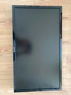 Samsung U28E590D beeldscherm 28-inch”, Computers en Software, Monitoren, Gebruikt, Hoofdtelefoonaansluiting, Ultra HD (4K), DisplayPort