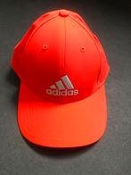 Adidas Pet - Zo Goed Als Nieuw - Youth, Ophalen of Verzenden, Zo goed als nieuw, One size fits all, Pet