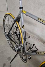 Te koop , super mooie colnago CT1, Ophalen of Verzenden