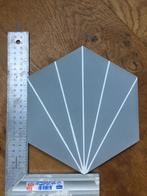 Marrkech design beton tegels grijs, Ophalen, Overige materialen, Nieuw, 20 tot 40 cm