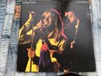Cheap Trick - At Budokan Vinyl LP, Ophalen of Verzenden, Gebruikt, 12 inch, Rock-'n-Roll