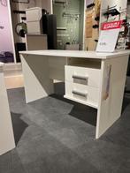 Te koop: Trendhopper Bureau, Ophalen of Verzenden, Nieuw, Bureau